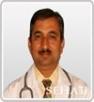 Dr. Rajeev Harshe Pain Management Specialist in Apollo Hospitals International Ahmedabad, Ahmedabad